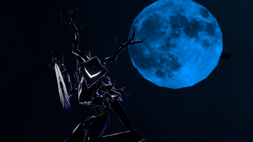 VRChat_2026-04-06_14-01-36.563_3840x2160.png