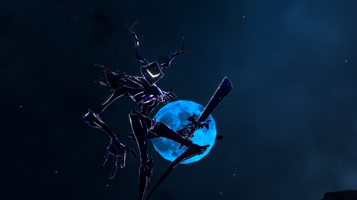 VRChat_2026-04-06_14-02-54.414_3840x2160.png