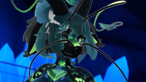 VRChat 2026 04 07 10 49 19.217 3840x2160