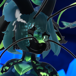 VRChat_2026-04-07_10-49-19.217_3840x2160