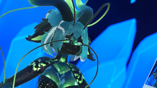 VRChat 2026 04 07 10 51 04.347 3840x2160