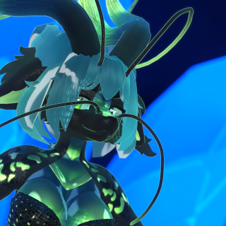 VRChat_2026-04-07_10-51-04.347_3840x2160