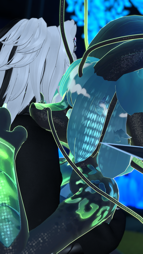 VRChat 2026 04 07 10 57 26.099 3840x2160