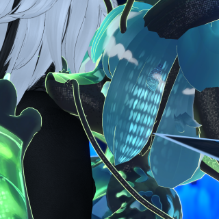 VRChat_2026-04-07_10-57-26.099_3840x2160