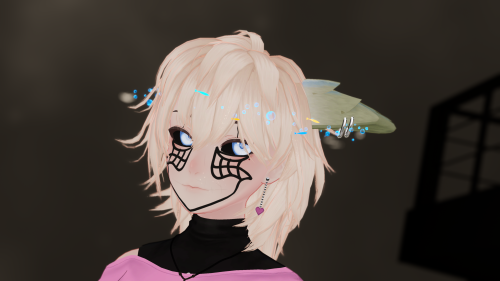 VRChat 2026 04 07 11 36 36.921 3840x2160