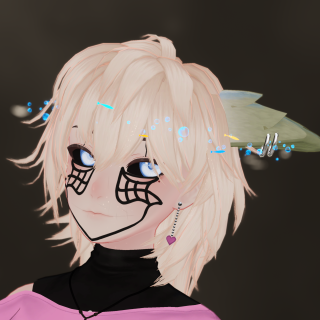 VRChat_2026-04-07_11-36-36.921_3840x2160