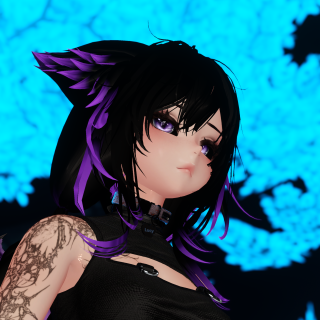 VRChat_2026-04-07_11-38-24.173_3840x2160