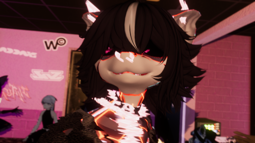 VRChat_2026-04-07_21-53-41.895_3840x2160.png