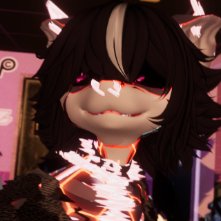 VRChat_2026-04-07_21-53-41.895_3840x2160