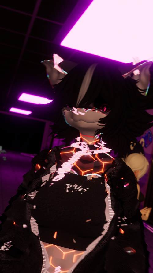 VRChat_2026-04-07_21-54-28.656_3840x2160.png