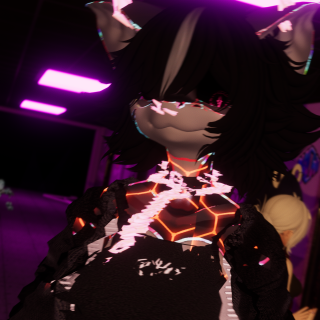 VRChat_2026-04-07_21-54-28.656_3840x2160