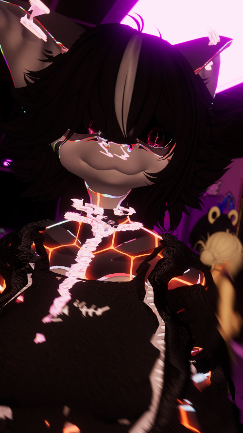 VRChat_2026-04-07_21-54-31.303_3840x2160.png
