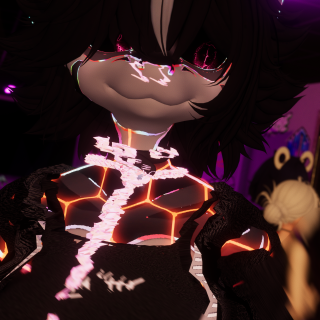 VRChat_2026-04-07_21-54-31.303_3840x2160