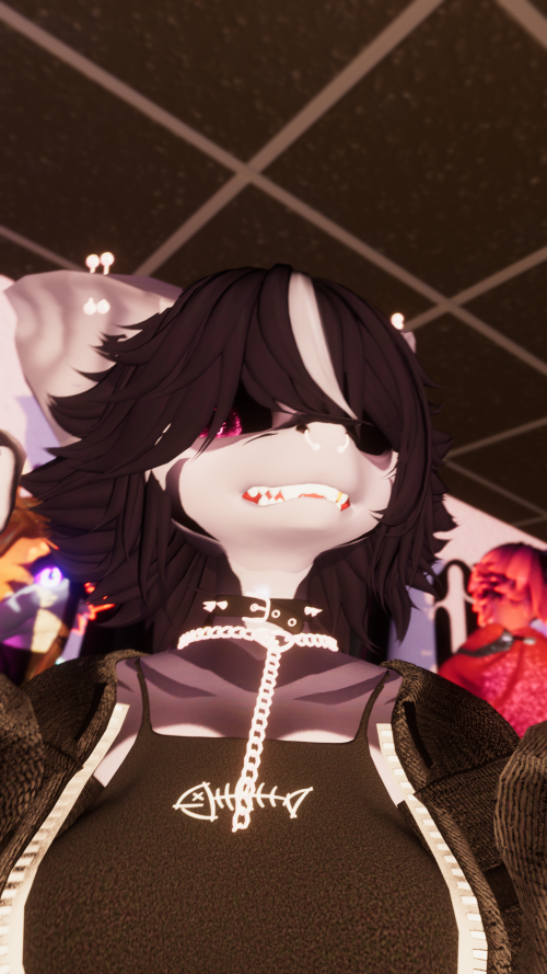 VRChat_2026-04-07_21-55-04.769_3840x2160.png