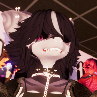 VRChat_2026-04-07_21-55-04.769_3840x2160