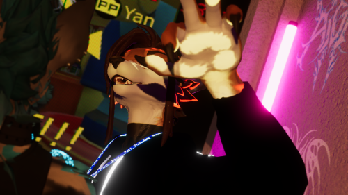 VRChat_2026-04-07_21-57-18.907_3840x2160.png