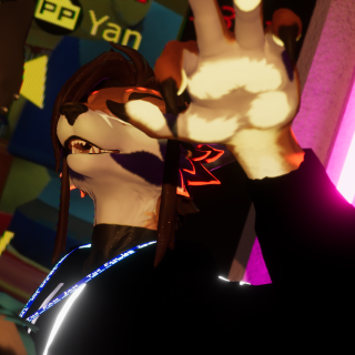 VRChat_2026-04-07_21-57-18.907_3840x2160