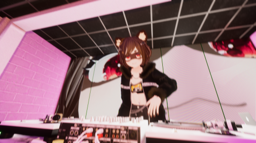 VRChat_2026-04-07_21-59-05.240_3840x2160.png