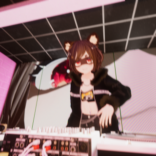 VRChat_2026-04-07_21-59-05.240_3840x2160