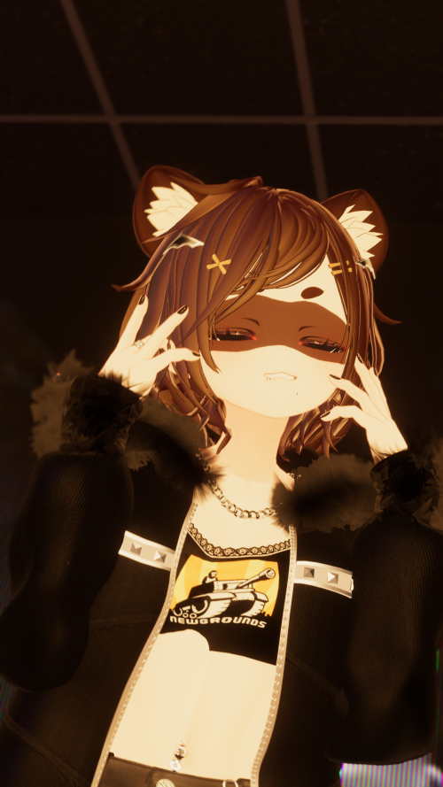 VRChat_2026-04-07_21-59-19.691_3840x2160.png