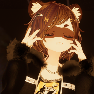 VRChat_2026-04-07_21-59-19.691_3840x2160