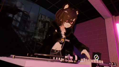 VRChat 2026 04 07 22 00 07.221 3840x2160