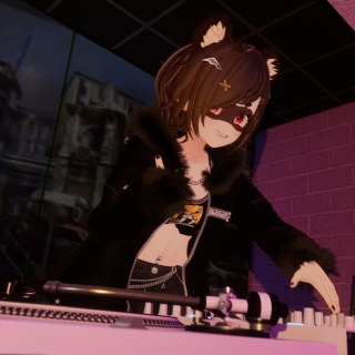 VRChat_2026-04-07_22-00-07.221_3840x2160