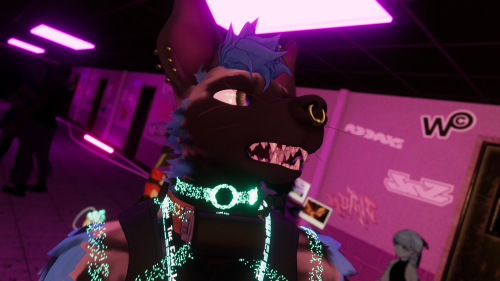 VRChat 2026 04 07 22 01 49.066 3840x2160