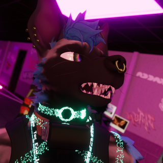 VRChat_2026-04-07_22-01-49.066_3840x2160
