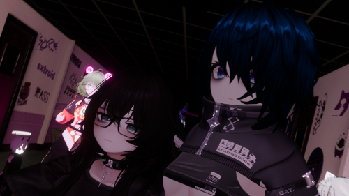 VRChat 2026 04 07 22 04 55.488 3840x2160