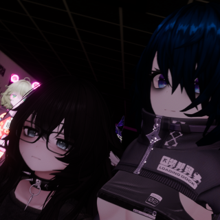VRChat_2026-04-07_22-04-55.488_3840x2160