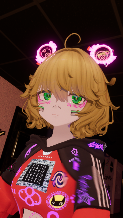 VRChat 2026 04 07 22 06 08.427 3840x2160