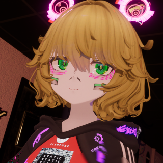 VRChat_2026-04-07_22-06-08.427_3840x2160