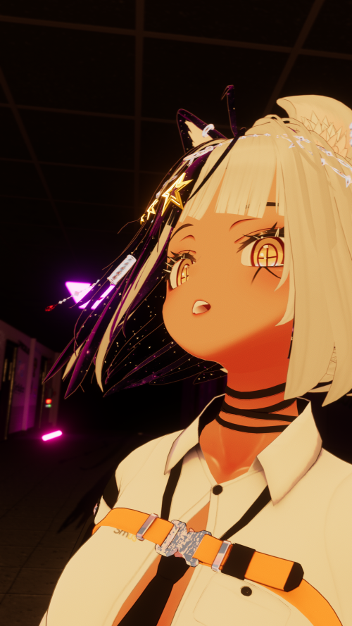 VRChat 2026 04 07 22 07 06.283 3840x2160