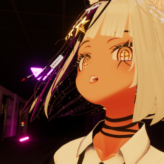 VRChat_2026-04-07_22-07-06.283_3840x2160