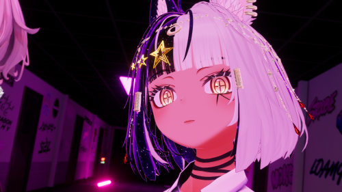 VRChat 2026 04 07 22 07 19.262 3840x2160