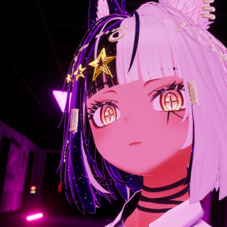 VRChat_2026-04-07_22-07-19.262_3840x2160