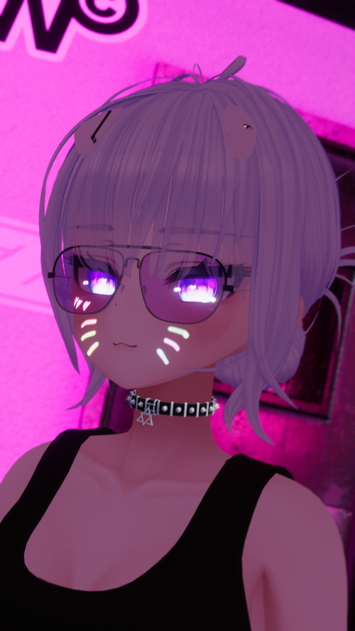 VRChat 2026 04 07 22 08 17.370 3840x2160