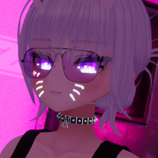 VRChat_2026-04-07_22-08-17.370_3840x2160