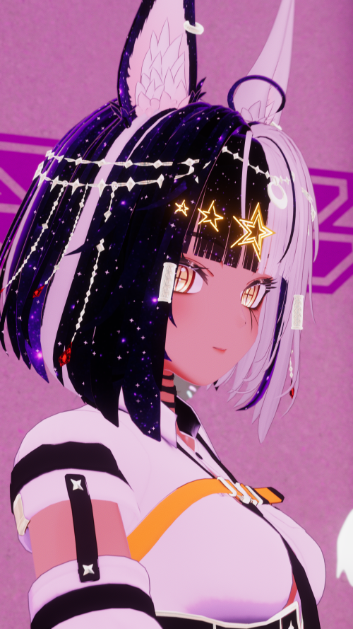 VRChat 2026 04 07 22 13 48.056 3840x2160
