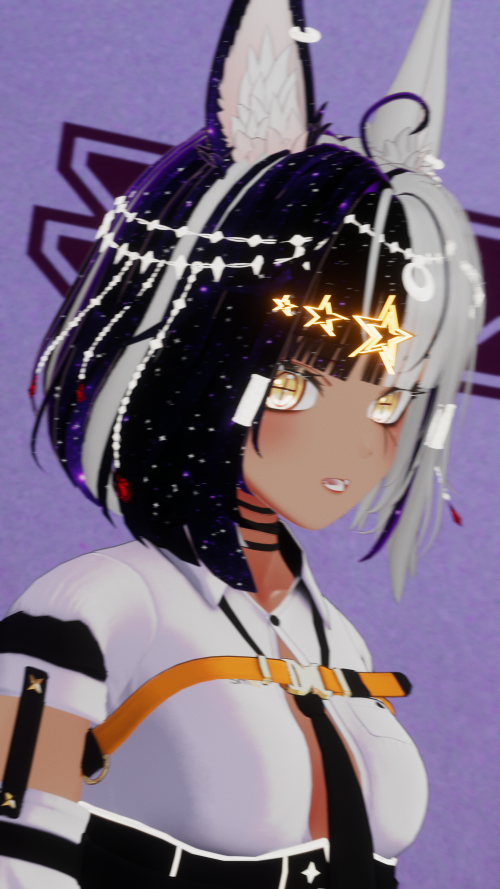 VRChat 2026 04 07 22 13 53.300 3840x2160