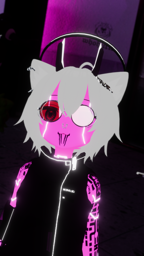 VRChat 2026 04 07 22 14 34.883 3840x2160