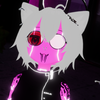 VRChat_2026-04-07_22-14-34.883_3840x2160