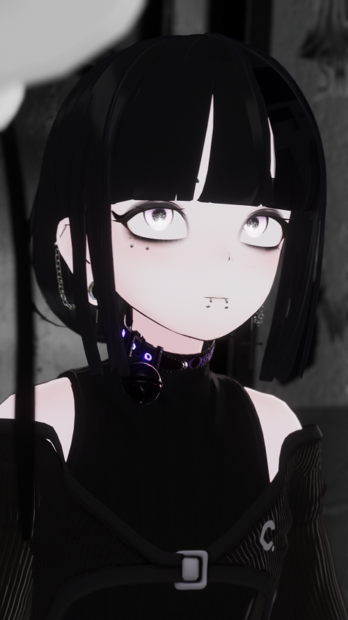 VRChat 2026 04 07 22 15 02.453 3840x2160