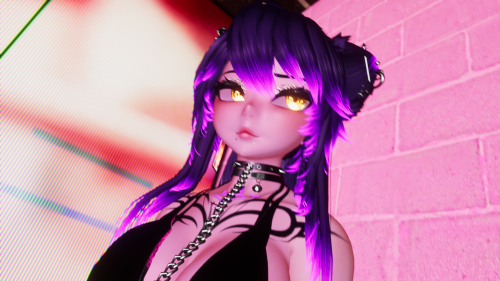 VRChat 2026 04 07 22 17 02.994 3840x2160