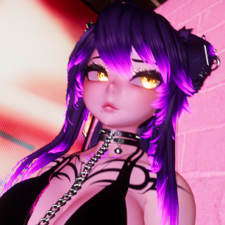 VRChat_2026-04-07_22-17-02.994_3840x2160