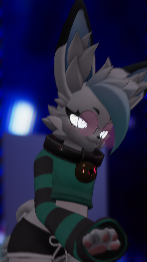 VRChat 2026 04 07 22 17 23.099 3840x2160