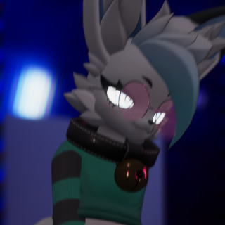 VRChat_2026-04-07_22-17-23.099_3840x2160