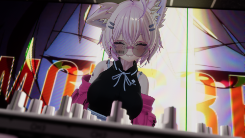 VRChat 2026 04 07 22 22 57.433 3840x2160