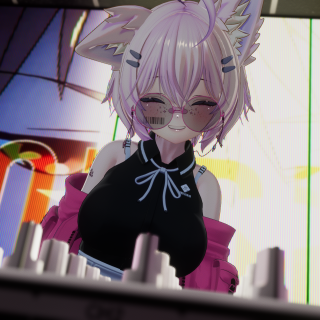 VRChat_2026-04-07_22-22-57.433_3840x2160